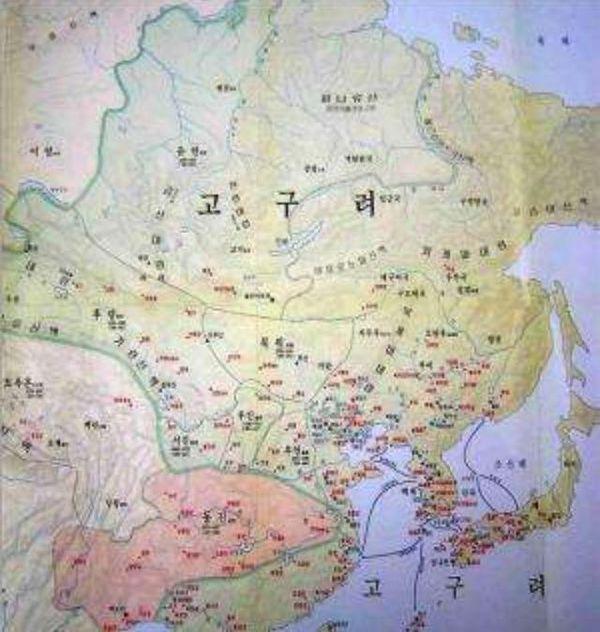 中国有多少文化遗产被韩国申遗成功