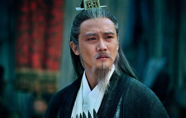 刘禅在乱世中，坚持近30年不倒，他真是“扶不起的阿斗”吗