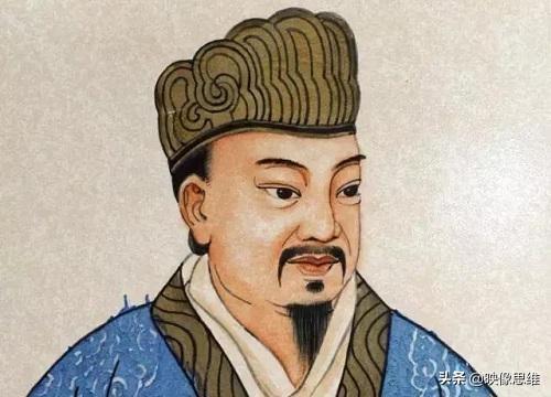 皇帝简史（14）汉明帝刘庄——史上最聪明的皇帝，可惜命太短。