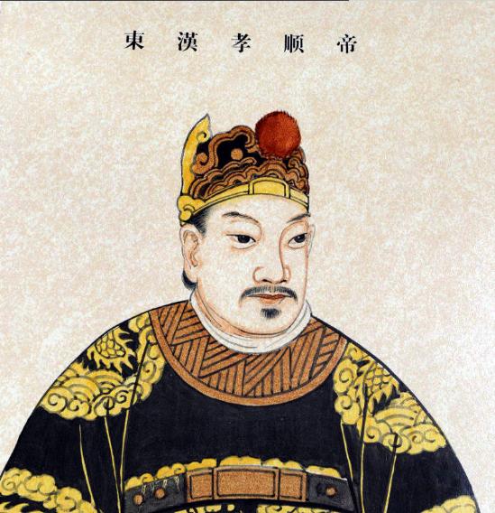 东汉皇帝为什么宠信宦官？他们不知道宦官干政的恶果吗？