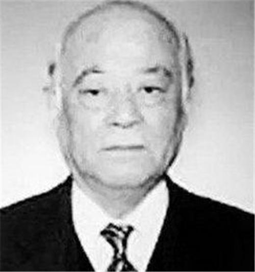 他潜伏中国37年之久，2016年被揪出，曾向日本提供上百条机密情报