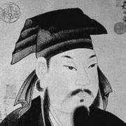 中国史上四大海贼王 第一名让清朝澳门葡萄牙害怕