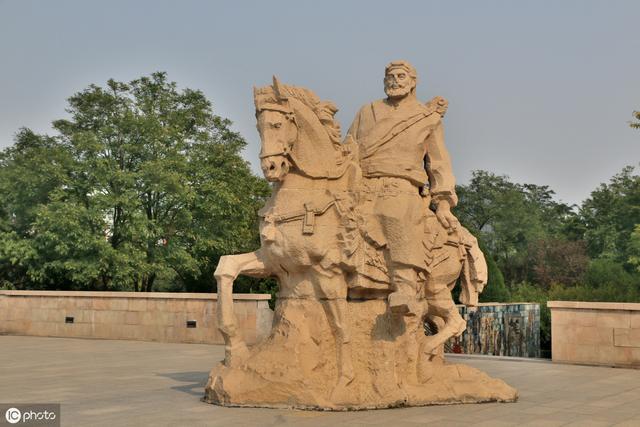 北京历史7----元朝的大都