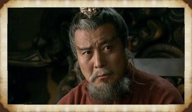 袁绍和曹操，是汉末实力最强的君主，他们为何不能共扶汉室？