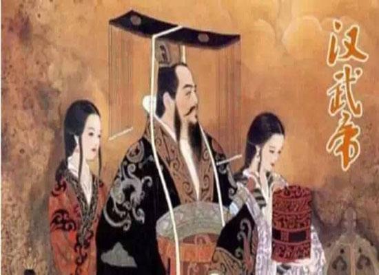 汉武帝时期的经济政策：一代雄主的“风月宝鉴”
