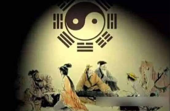 古代第一女神相，堪比李淳风刘伯温，成功预言秦朝灭亡刘邦称帝