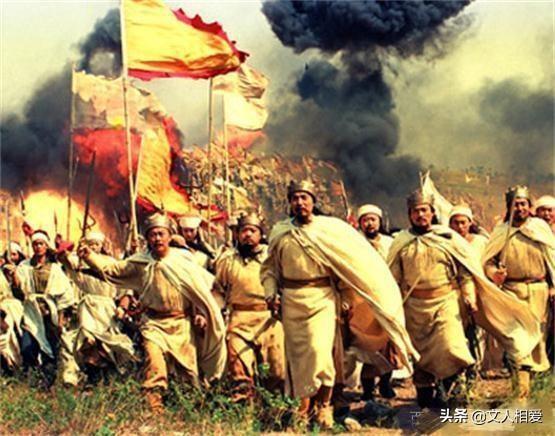 中国第一也是唯一女状元，历经坎坷亡战乱，其后裔的结局令人嘘唏