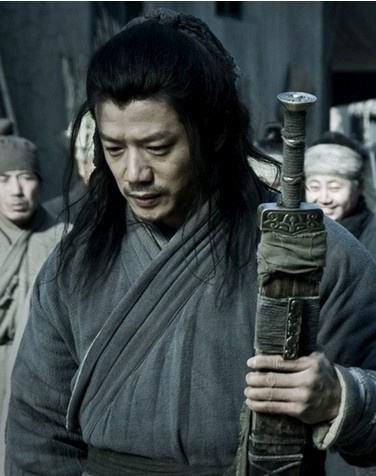民间传说，兵仙韩信本应活到古稀，是什么让他折损了40年阳寿？